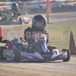 Photo at Queensland Raceway on the 10/07/2021 -