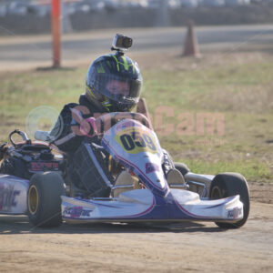 Photo at Queensland Raceway on the 10/07/2021 -