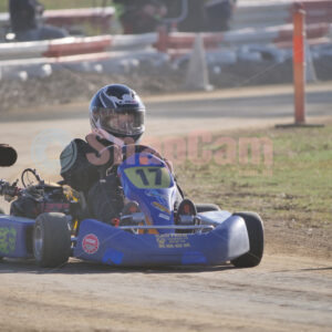 Photo at Queensland Raceway on the 10/07/2021 -