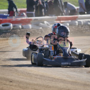 Photo at Queensland Raceway on the 10/07/2021 -