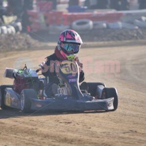 Photo at Queensland Raceway on the 10/07/2021 -