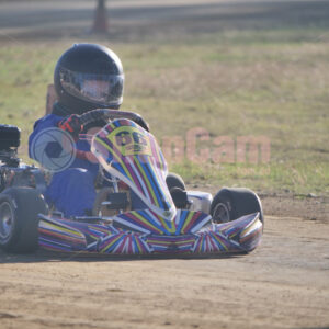 Photo at Queensland Raceway on the 10/07/2021 -