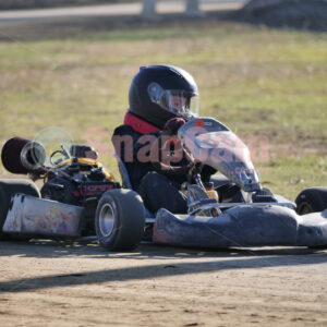 Photo at Queensland Raceway on the 10/07/2021 -