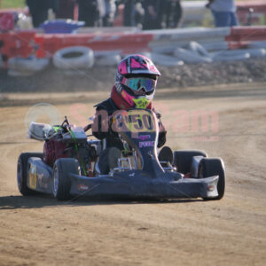 Photo at Queensland Raceway on the 10/07/2021 -