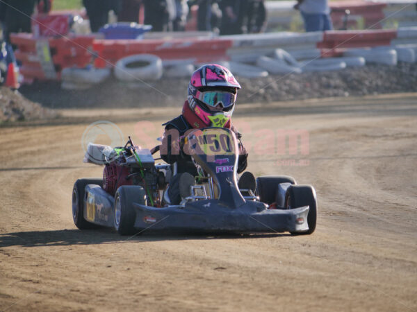 Photo at Queensland Raceway on the 10/07/2021 -