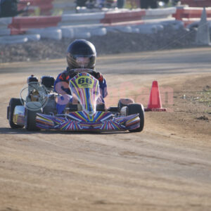 Photo at Queensland Raceway on the 10/07/2021 -