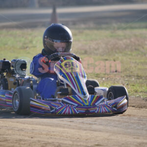 Photo at Queensland Raceway on the 10/07/2021 -