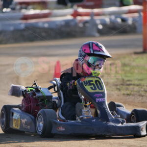 Photo at Queensland Raceway on the 10/07/2021 -