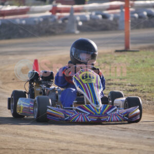 Photo at Queensland Raceway on the 10/07/2021 -