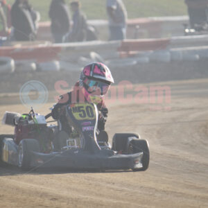 Photo at Queensland Raceway on the 10/07/2021 -