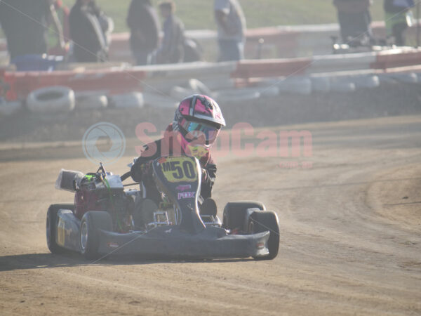 Photo at Queensland Raceway on the 10/07/2021 -