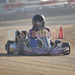 Photo at Queensland Raceway on the 10/07/2021 -