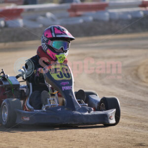 Photo at Queensland Raceway on the 10/07/2021 -