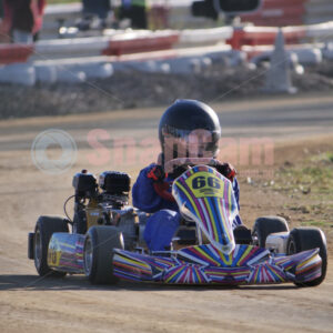 Photo at Queensland Raceway on the 10/07/2021 -