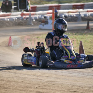 Photo at Queensland Raceway on the 10/07/2021 -