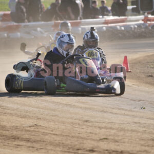 Photo at Queensland Raceway on the 10/07/2021 -