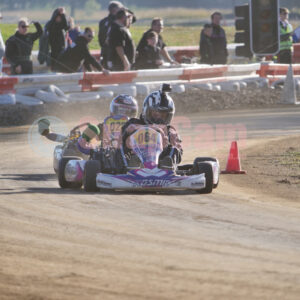 Photo at Queensland Raceway on the 10/07/2021 -