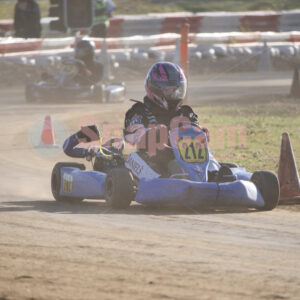 Photo at Queensland Raceway on the 10/07/2021 -