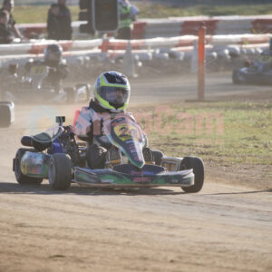 Photo at Queensland Raceway on the 10/07/2021 -