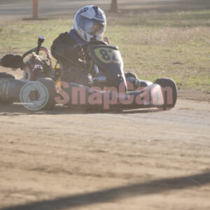 Photo at Queensland Raceway on the 10/07/2021 -