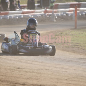 Photo at Queensland Raceway on the 10/07/2021 -