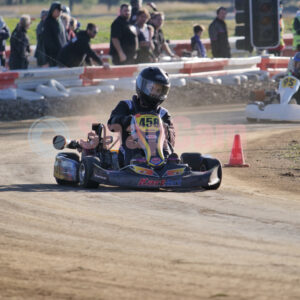 Photo at Queensland Raceway on the 10/07/2021 -