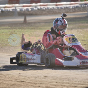 Photo at Queensland Raceway on the 10/07/2021 -