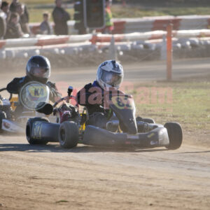 Photo at Queensland Raceway on the 10/07/2021 -