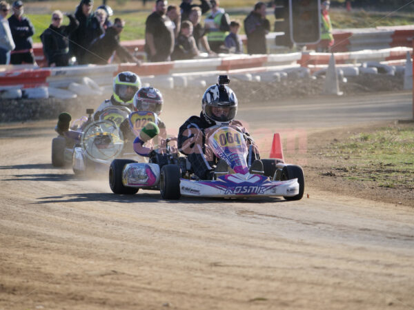 Photo at Queensland Raceway on the 10/07/2021 -