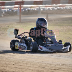 Photo at Queensland Raceway on the 10/07/2021 -