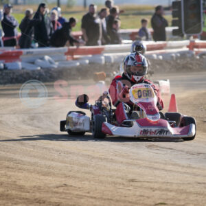 Photo at Queensland Raceway on the 10/07/2021 -