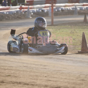 Photo at Queensland Raceway on the 10/07/2021 -