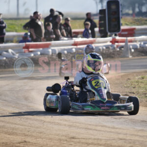 Photo at Queensland Raceway on the 10/07/2021 -