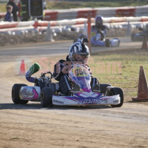 Photo at Queensland Raceway on the 10/07/2021 -