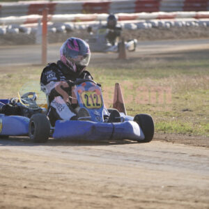 Photo at Queensland Raceway on the 10/07/2021 -