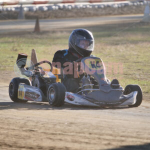 Photo at Queensland Raceway on the 10/07/2021 -