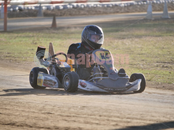 Photo at Queensland Raceway on the 10/07/2021 -