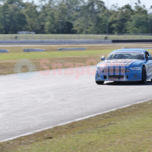 Photo at Queensland Raceway on the 10/07/2021 -