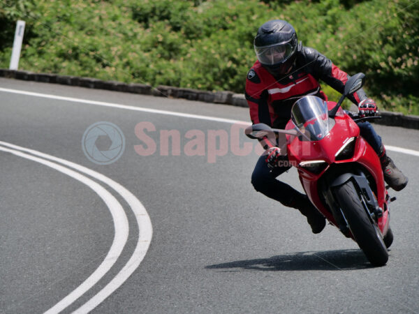 Motorcycle photos Mt Glorious 30/10/21 Late morning Brisbane Photography Snapcam Action, -