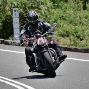 Motorcycle photos Mt Glorious 30/10/21 Late morning Brisbane Photography Snapcam Action, -