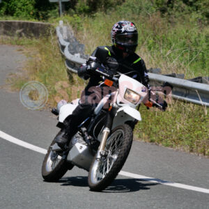 Motorcycle photos Mt Glorious 30/10/21 Late morning Brisbane Photography Snapcam Action, -