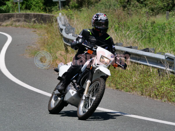 Motorcycle photos Mt Glorious 30/10/21 Late morning Brisbane Photography Snapcam Action, -