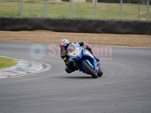 Queensland Raceway 21-11-21 QR Moto Ride Day -