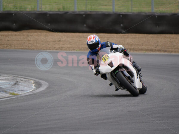 Queensland Raceway 21-11-21 QR Moto Ride Day -