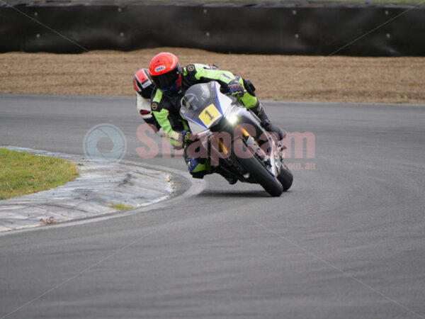 Queensland Raceway 21-11-21 QR Moto Ride Day -