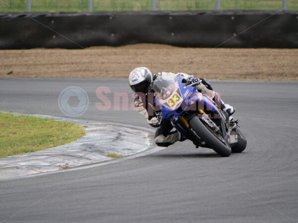 Queensland Raceway 21-11-21 QR Moto Ride Day -