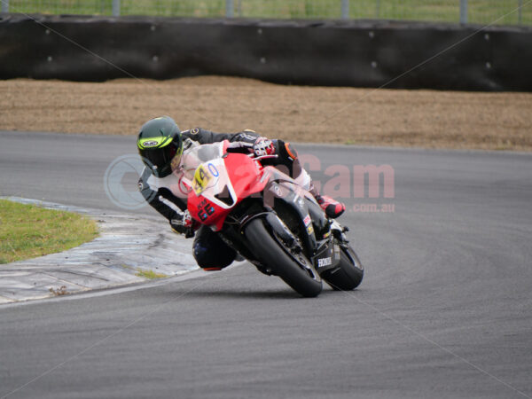 Queensland Raceway 21-11-21 QR Moto Ride Day -