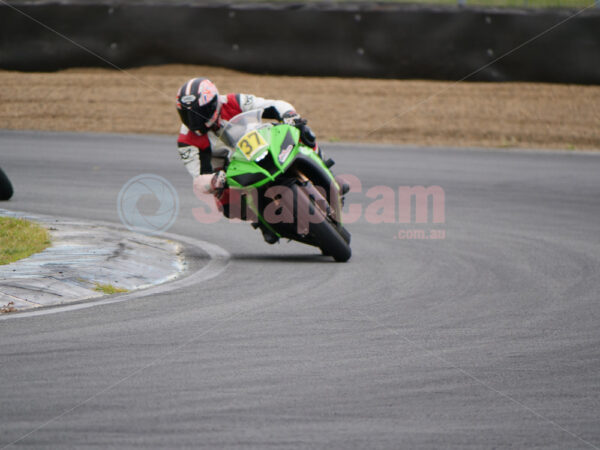 Queensland Raceway 21-11-21 QR Moto Ride Day -