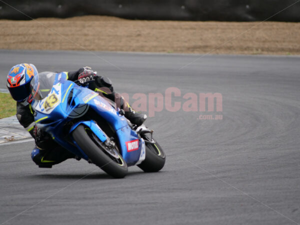 Queensland Raceway 21-11-21 QR Moto Ride Day -