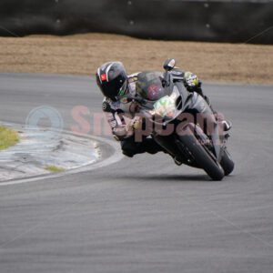 Queensland Raceway 21-11-21 QR Moto Ride Day -